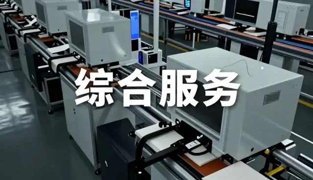 成都草扑信息科技有限公司