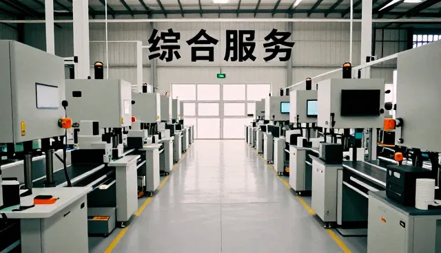 成都草扑信息科技有限公司