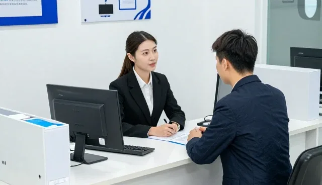 信息平台如何赋能多场景下的系统集成实践