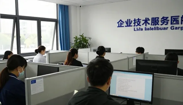 提升系统稳定性：运维托管中的稳定性测试实践