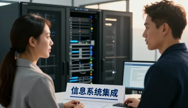 成都草扑信息科技有限公司定制开发系统运维托管答疑实录