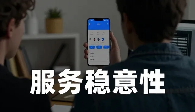 信息咨询在复杂场景下的性能表现与适用条件