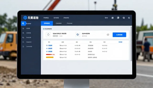 运维托管模式对软件研发效率的影响分析