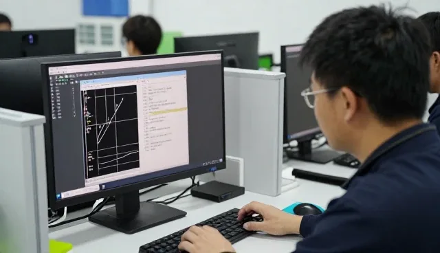 成都草扑信息科技有限公司分享成功应用经验