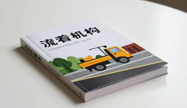 软件研发中定制开发系统使用与维护建议