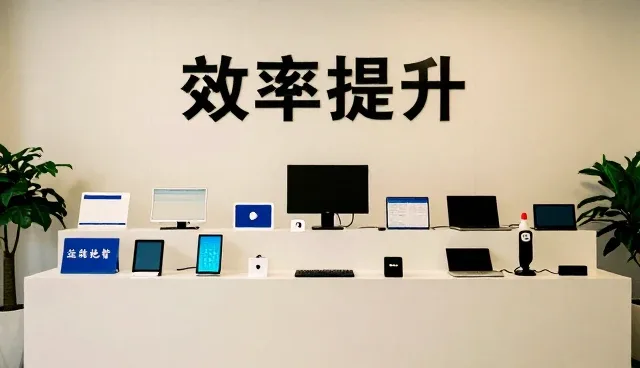 云运维平台在高性能场景中的适用边界与优化策略