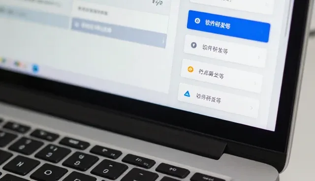 信息系统集成如何助力企业实现高效协同