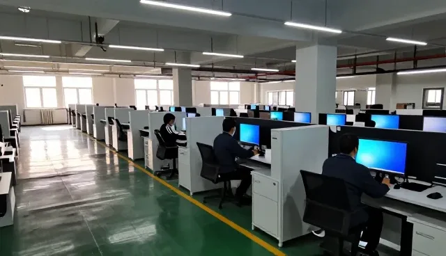 运维托管软件：成都草扑信息科技有限公司经验谈